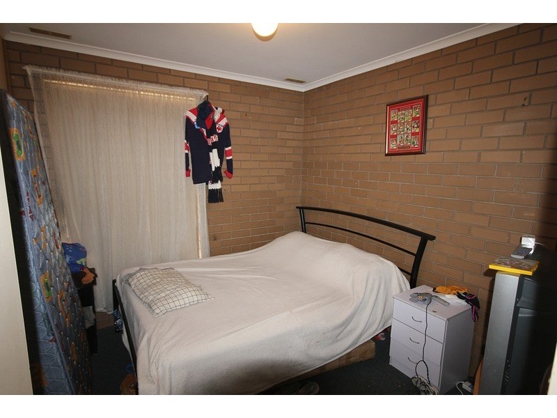 1-3/211 Thirteenth  Street, Mildura VIC 3500