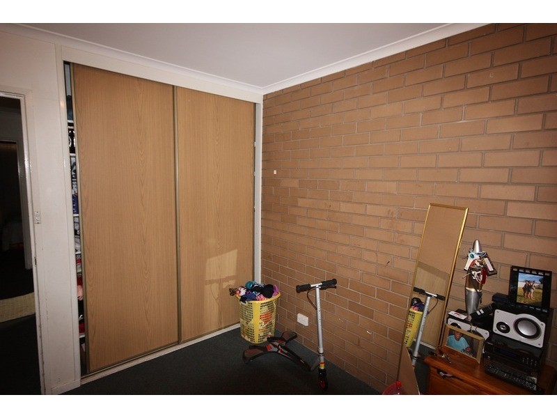 1-3/211 Thirteenth  Street, Mildura VIC 3500