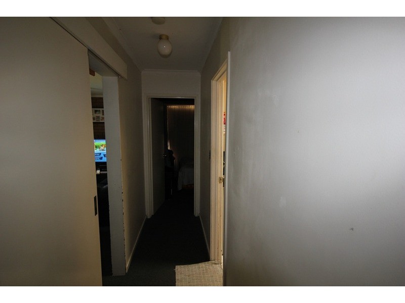 1-3/211 Thirteenth  Street, Mildura VIC 3500