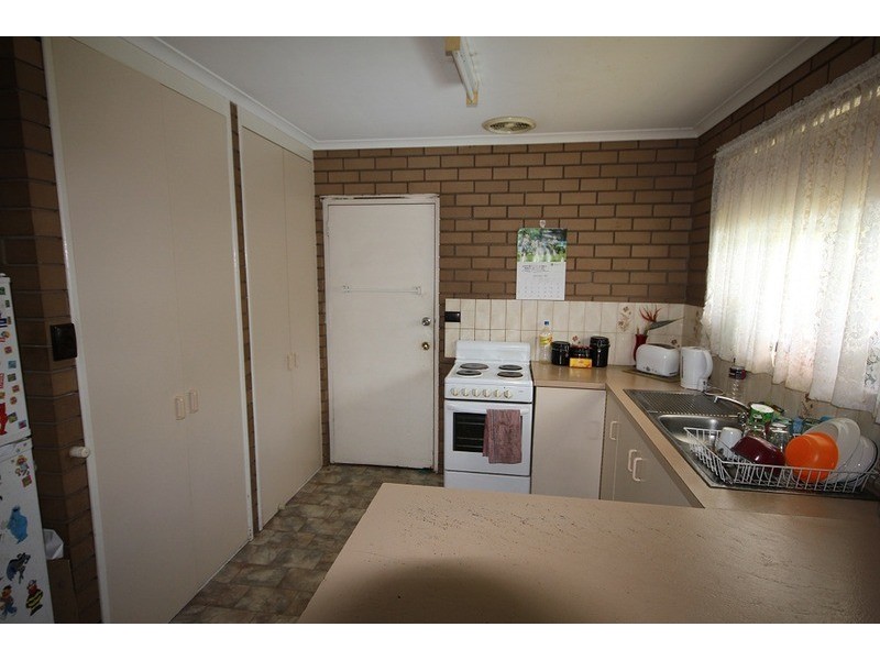 1-3/211 Thirteenth  Street, Mildura VIC 3500