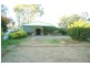 722 Woomera Avenue, Red Cliffs VIC 3496