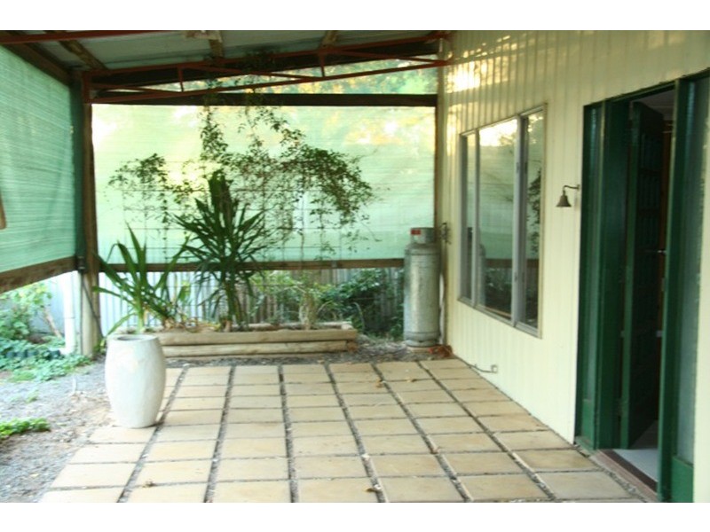 722 Woomera Avenue, Red Cliffs VIC 3496