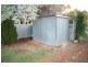 722 Woomera Avenue, Red Cliffs VIC 3496