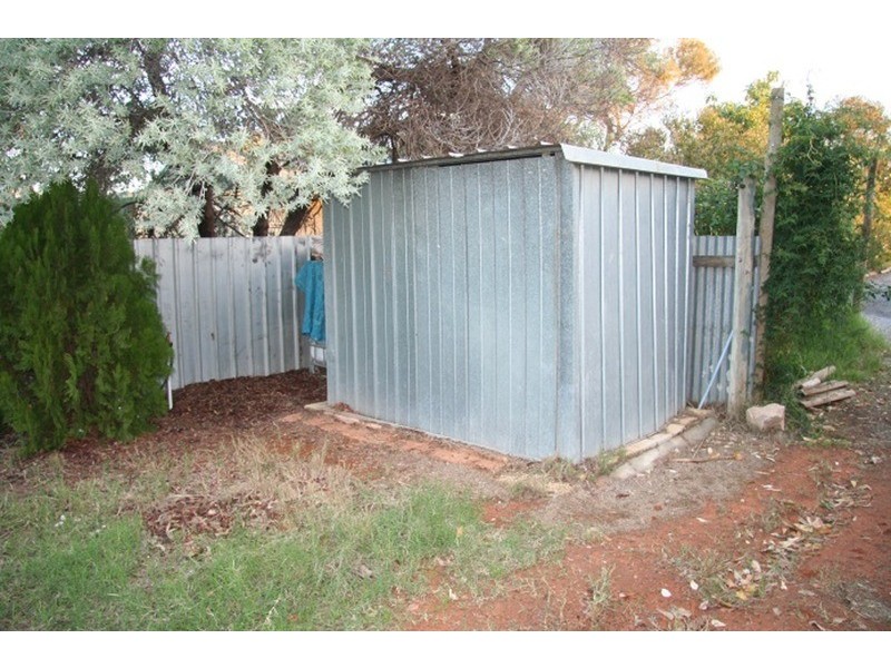 722 Woomera Avenue, Red Cliffs VIC 3496