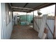 722 Woomera Avenue, Red Cliffs VIC 3496