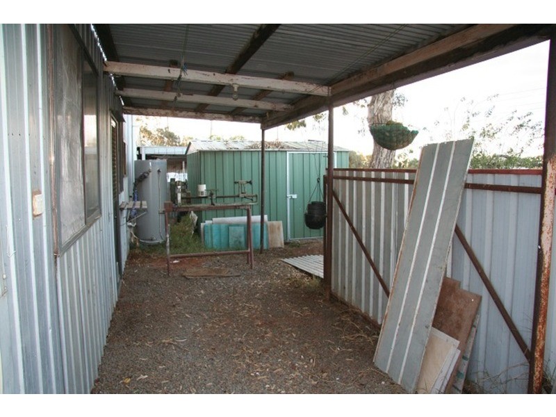 722 Woomera Avenue, Red Cliffs VIC 3496
