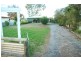722 Woomera Avenue, Red Cliffs VIC 3496