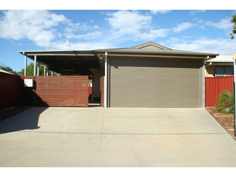 42a Hornsey Park, Mildura VIC 3500