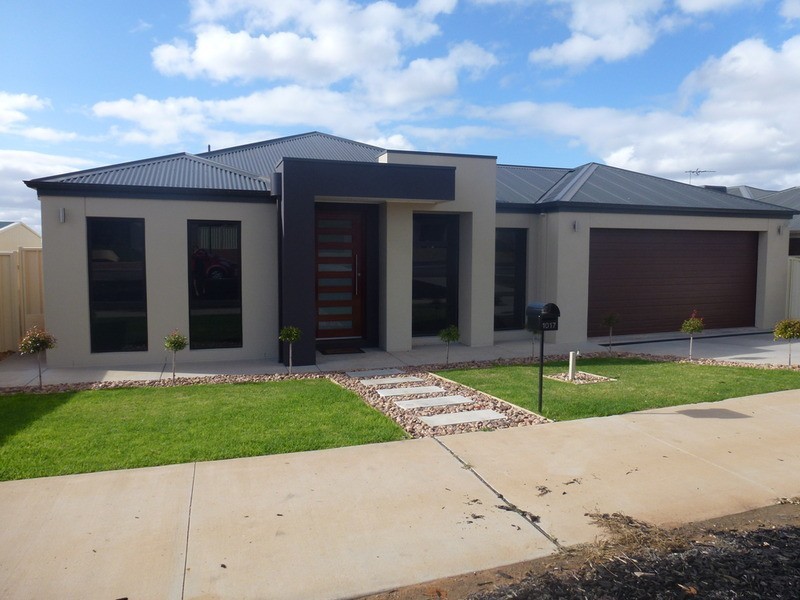 1017 Fifteenth  Street, Mildura VIC 3500