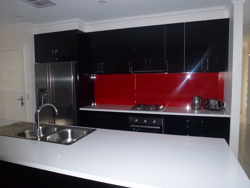 1017 Fifteenth  Street, Mildura VIC 3500