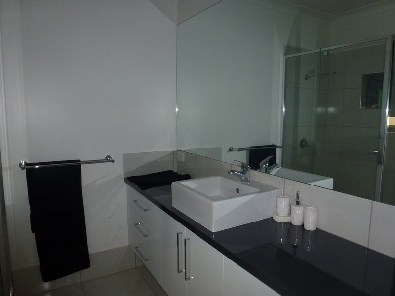 1017 Fifteenth  Street, Mildura VIC 3500