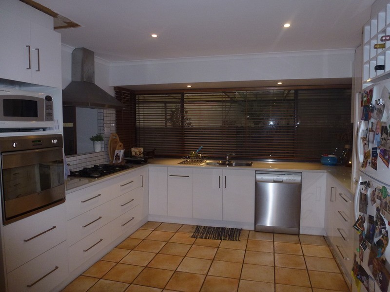 3 Mansell  Drive, Mildura VIC 3500