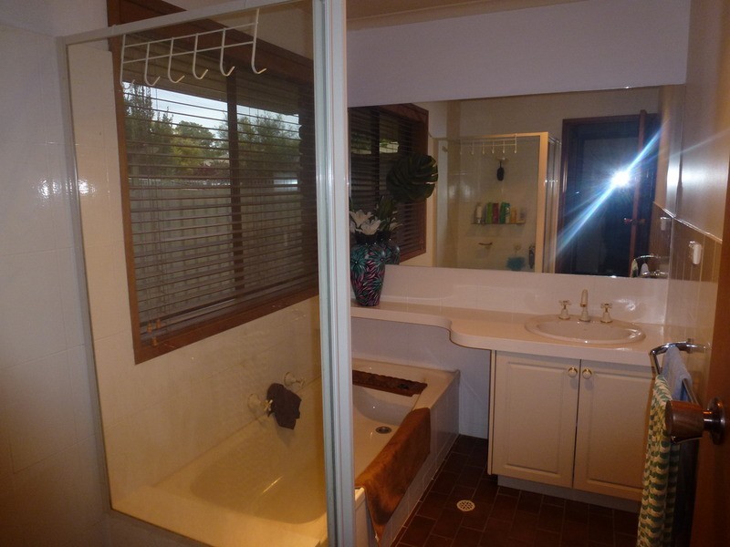 3 Mansell  Drive, Mildura VIC 3500