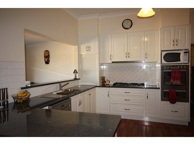 1744 Lower Darling Rd, Via, Wentworth NSW 2648