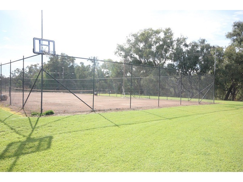 1744 Lower Darling Rd, Via, Wentworth NSW 2648