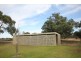 1744 Lower Darling Rd, Via, Wentworth NSW 2648