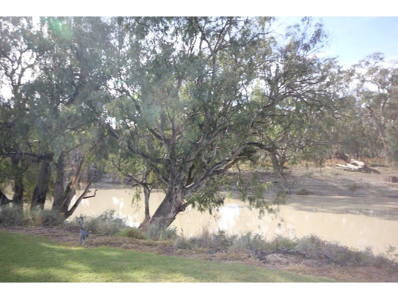 1744 Lower Darling Rd, Via, Wentworth NSW 2648