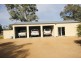 1744 Lower Darling Rd, Via, Wentworth NSW 2648