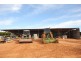 1744 Lower Darling Rd, Via, Wentworth NSW 2648