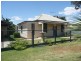 156 Seventh Street, Mildura VIC 3500