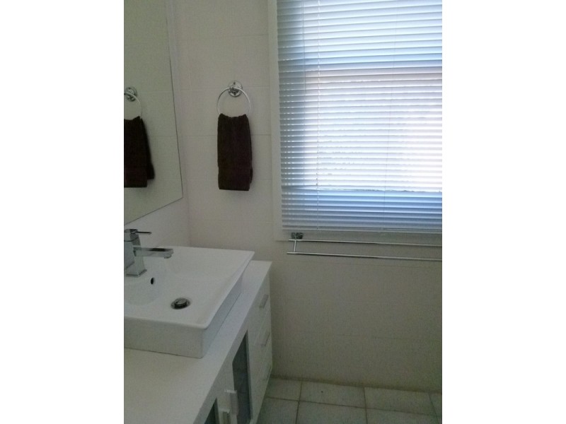 156 Seventh Street, Mildura VIC 3500