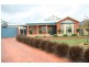 2 Akron Court, Mildura VIC 3500