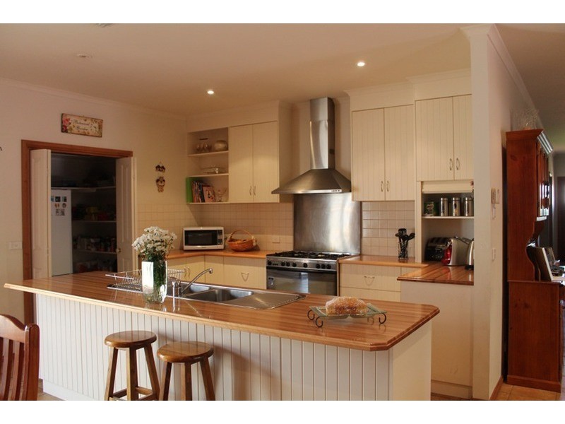 2 Akron Court, Mildura VIC 3500