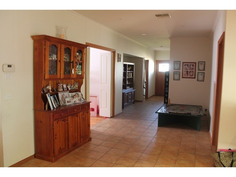 2 Akron Court, Mildura VIC 3500