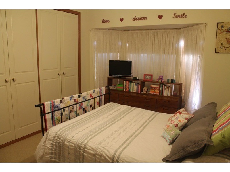 2 Akron Court, Mildura VIC 3500