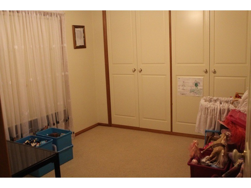 2 Akron Court, Mildura VIC 3500