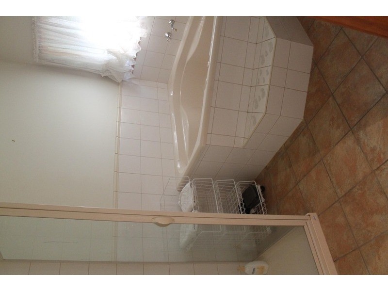 2 Akron Court, Mildura VIC 3500