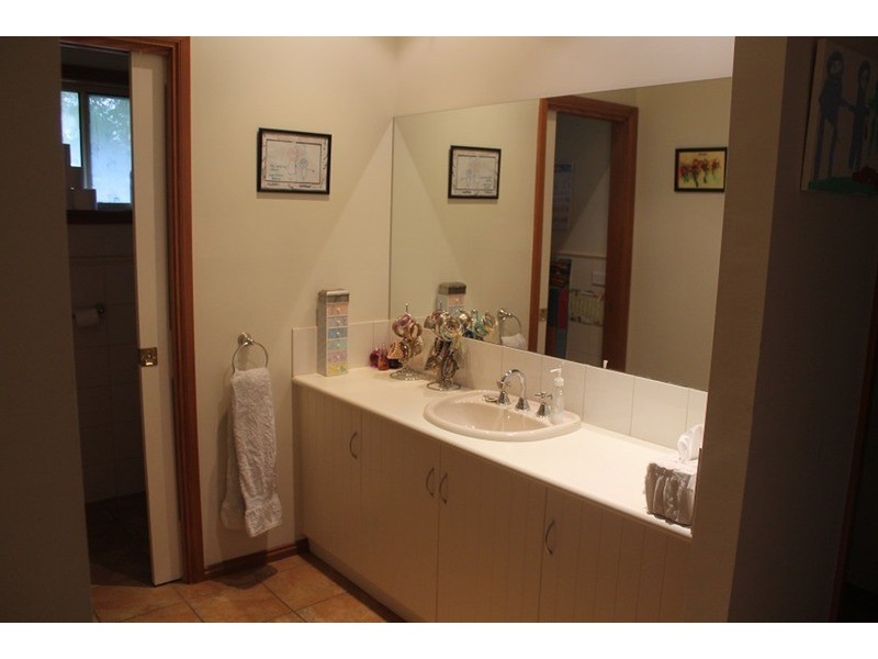 2 Akron Court, Mildura VIC 3500