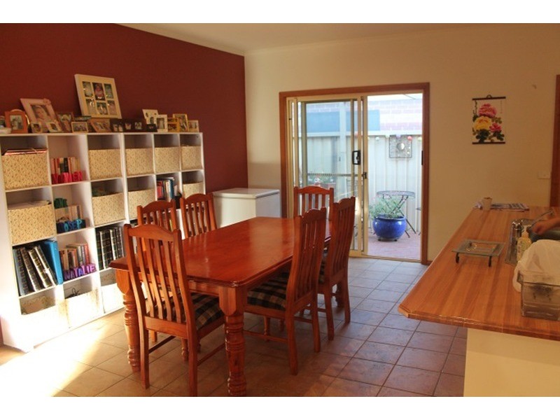 2 Akron Court, Mildura VIC 3500