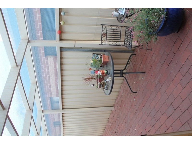 2 Akron Court, Mildura VIC 3500