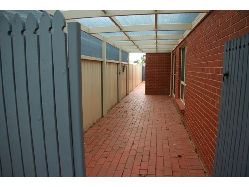 2 Akron Court, Mildura VIC 3500