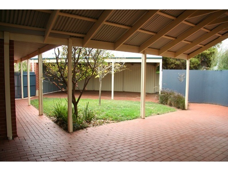 2 Akron Court, Mildura VIC 3500