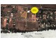 20 Murray Street, Gol Gol NSW 2738