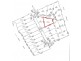 20 Murray Street, Gol Gol NSW 2738