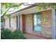 16 Pevensey Grove, Mildura VIC 3500