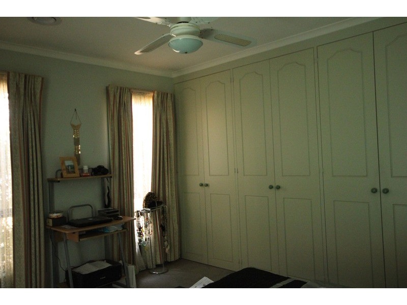 16 Pevensey Grove, Mildura VIC 3500