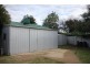 16 Pevensey Grove, Mildura VIC 3500