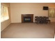 274 Deakin Avenue, Mildura VIC 3500