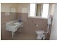 274 Deakin Avenue, Mildura VIC 3500