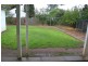 274 Deakin Avenue, Mildura VIC 3500
