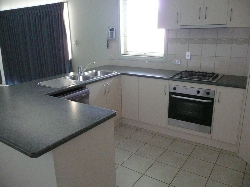 18 Petrucci Way, Mildura VIC 3500