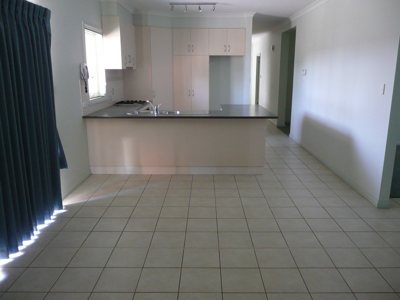 18 Petrucci Way, Mildura VIC 3500