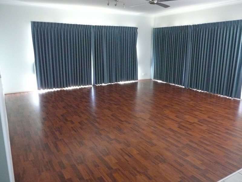 18 Petrucci Way, Mildura VIC 3500