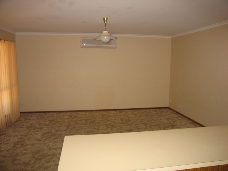 3/18 Etherington Drive, Mildura VIC 3500