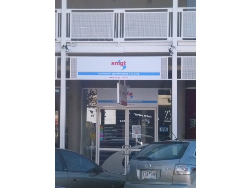 146A  Eighth Street, Mildura VIC 3500