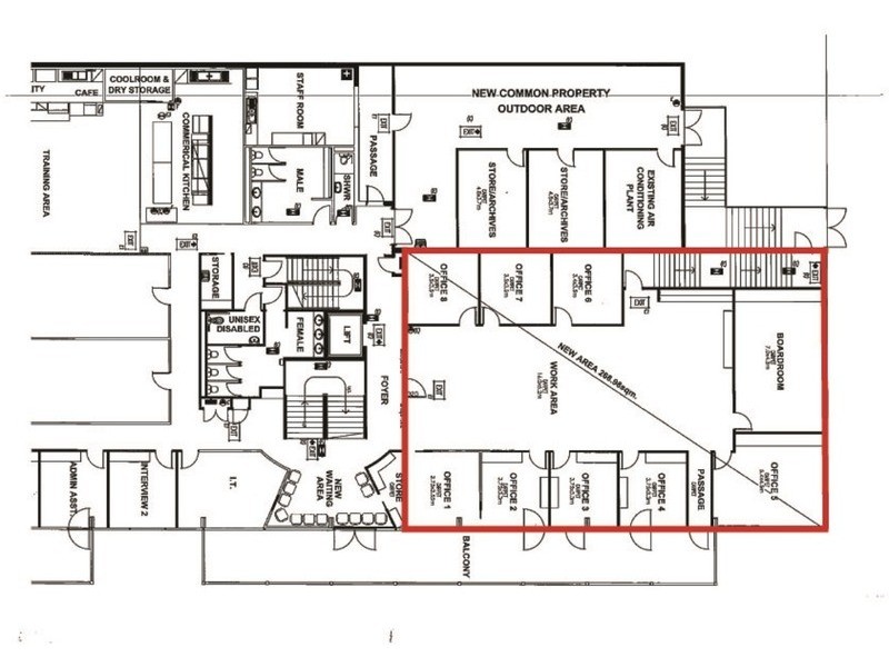 146A  Eighth Street, Mildura VIC 3500